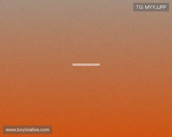 德甲豪门俱乐部实力对比与新赛季战术分析 德甲豪门俱乐部实力对比与新赛季战术分析