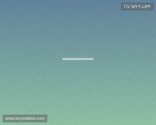 曼联计划让谢什科本周六在老特拉福德亮相迎接新挑战