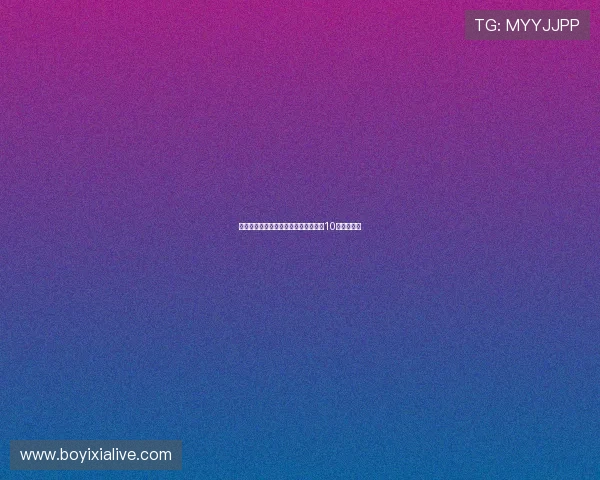 查尔顿青训小将奥杜瓦莱不幸去世年仅10岁令人悲痛