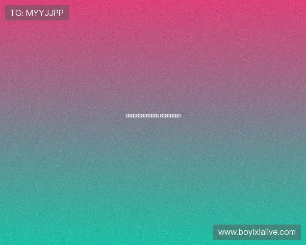 津门虎主场迎战英博球票售罄 呼吁球迷理性观赛