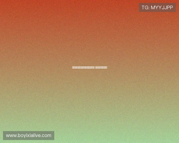 罗马诺称英超或成多纳鲁马新东家 曼市双雄皆有可能 罗马诺称英超或成多纳鲁马新东家 曼市双雄皆有可能