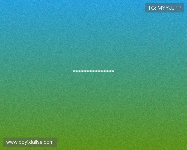 英超疯狂截止日转会：曼联枪手补强桑乔伊萨克加盟引关注