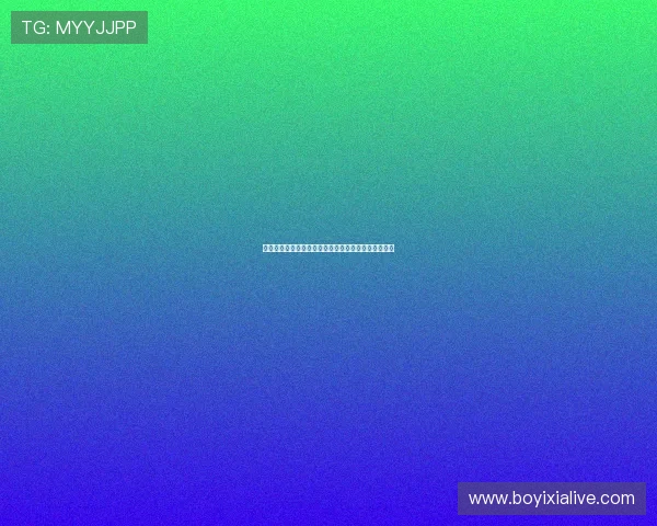 莫雷托透露意大利与国外俱乐部持续关注弗拉泰西动态 莫雷托透露意大利与国外俱乐部持续关注弗拉泰西动态