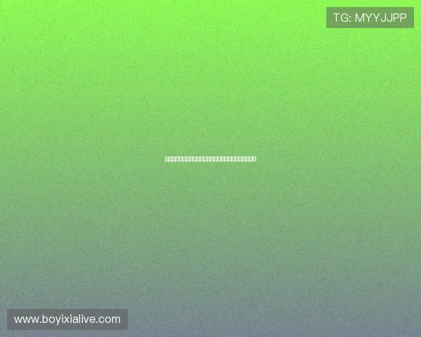 许利民表示广厦始终保持冲击心态全力以赴争取高水平发挥