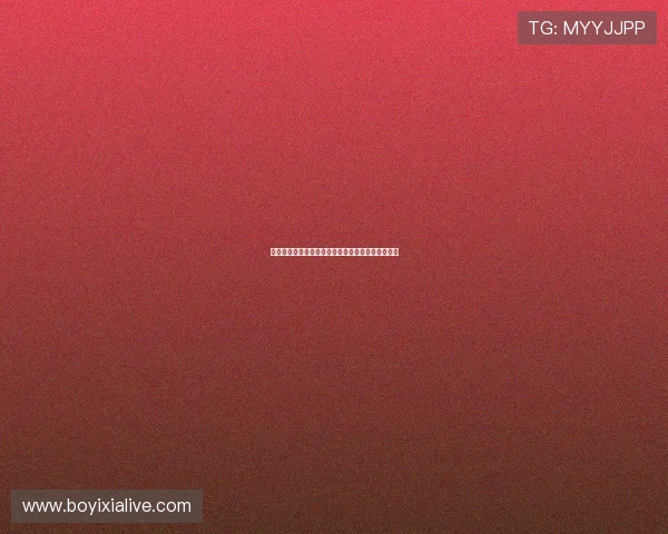 迪马济奥透露那不勒斯仍在考虑引进中场和边锋球员