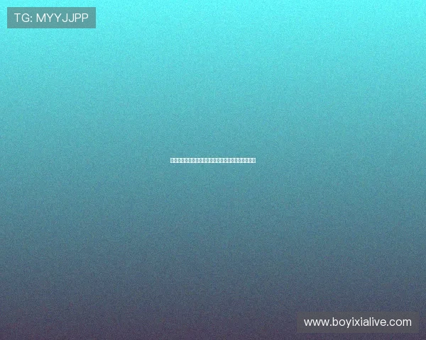 都灵体育报：尤文先卖冈萨雷斯后才引进桑乔交易计划