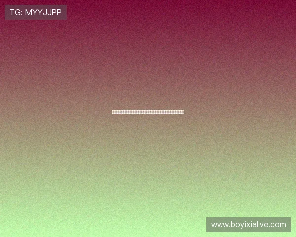 黄紫昌:我坚信江苏未来将拥有一支顶级联赛的强队成为足球中心 黄紫昌:我坚信江苏未来将拥有一支顶级联赛的强队成为足球中心