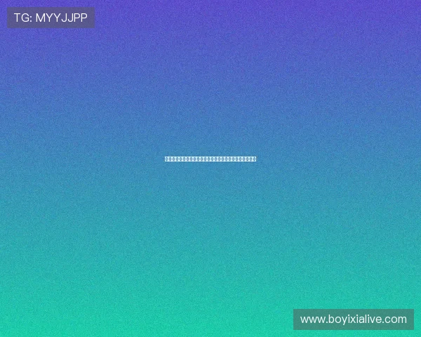 意媒曝纽卡若欲签斯卡尔维尼需提出远高于市场的天价报价