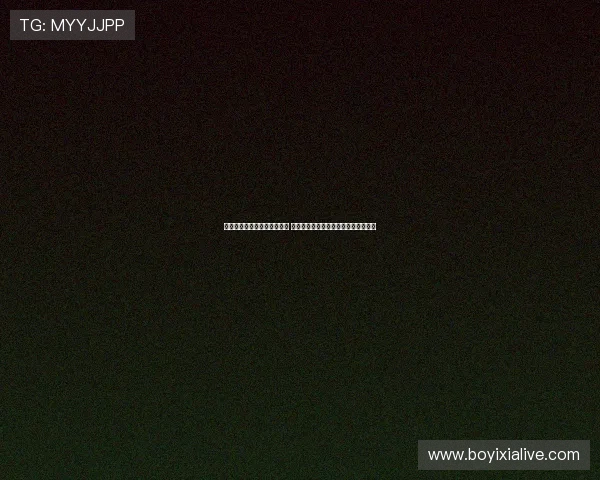 杰伦布朗父亲刺人案最新进展 受害者康复困难家属经济困境筹款助力