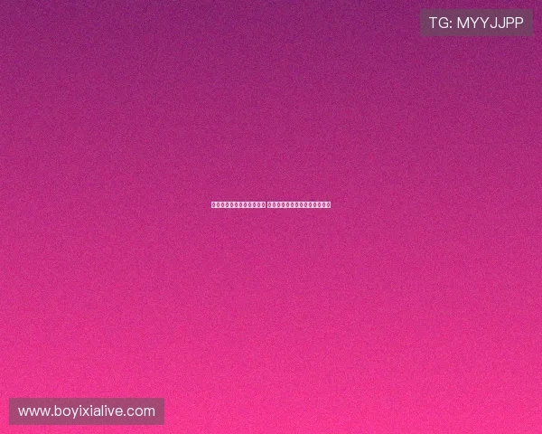 武磊独造四球展现球王风采 昔日金靴回归双响助力球队大胜