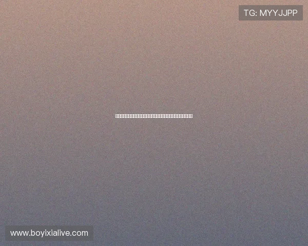 法甲顶级球星集结：梅西姆巴佩内马尔领衔的豪华阵容引爆赛季激情