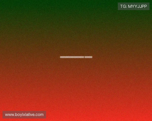 石宇奇勇夺羽毛球世锦赛男单冠军为国争光 展现超凡实力 石宇奇勇夺羽毛球世锦赛男单冠军为国争光 展现超凡实力