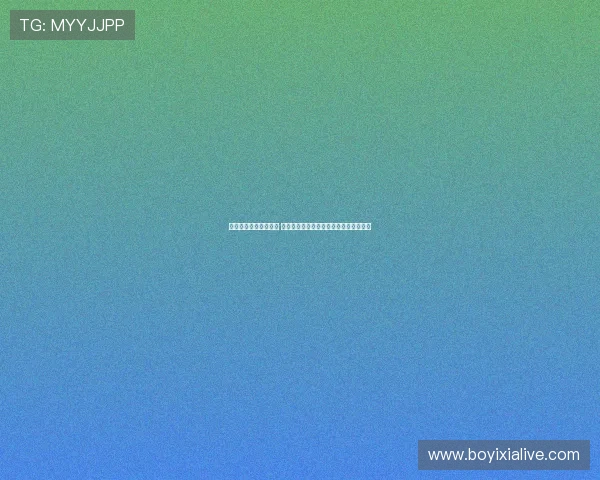 英超周末焦点大战回顾 曼联与切尔西的经典较量与争议判罚分析