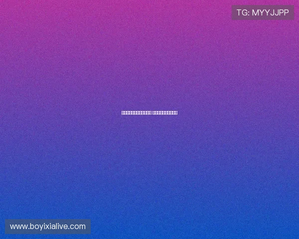 英超赛季精彩进球集锦回顾 足球激情瞬间尽收眼底