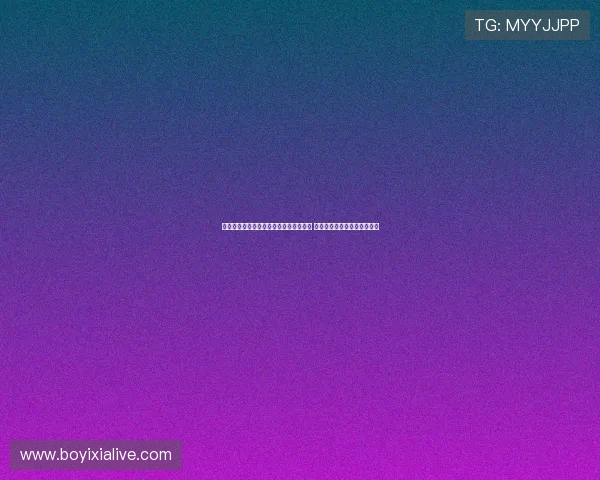 赵继伟期待杨瀚森未来为国家队贡献更多 两人何时再度联手合作引关注