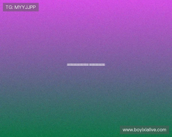 加蒂回应孔蒂兴趣：尤文是我的家 感谢但我专注于现有球队