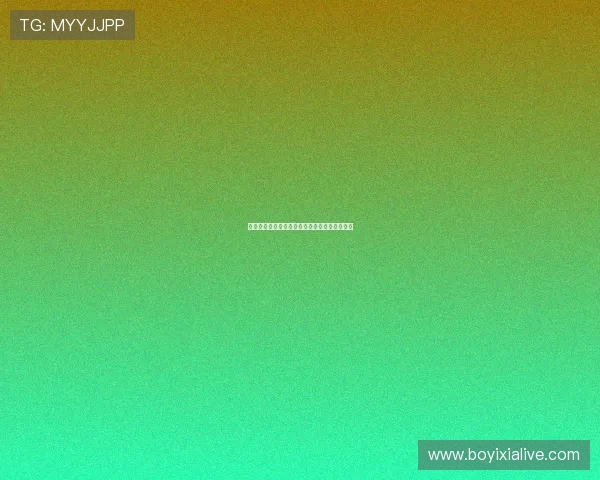 意媒称国米欲提高卢克曼报价需获橡树资本批准