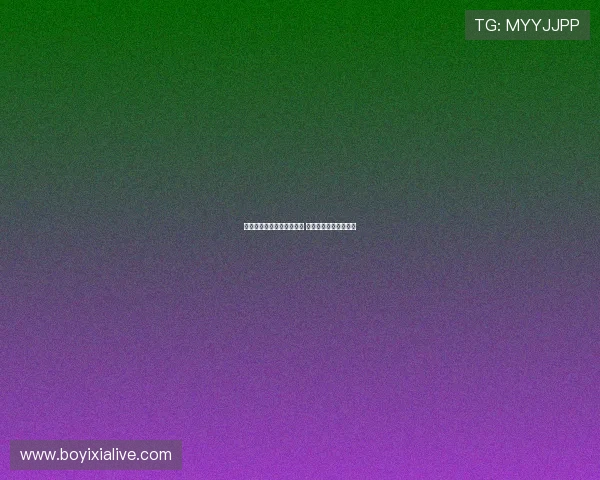 梅州与亚泰激战四外援首发 谭龙罗德里格领衔争锋 梅州与亚泰激战四外援首发 谭龙罗德里格领衔争锋