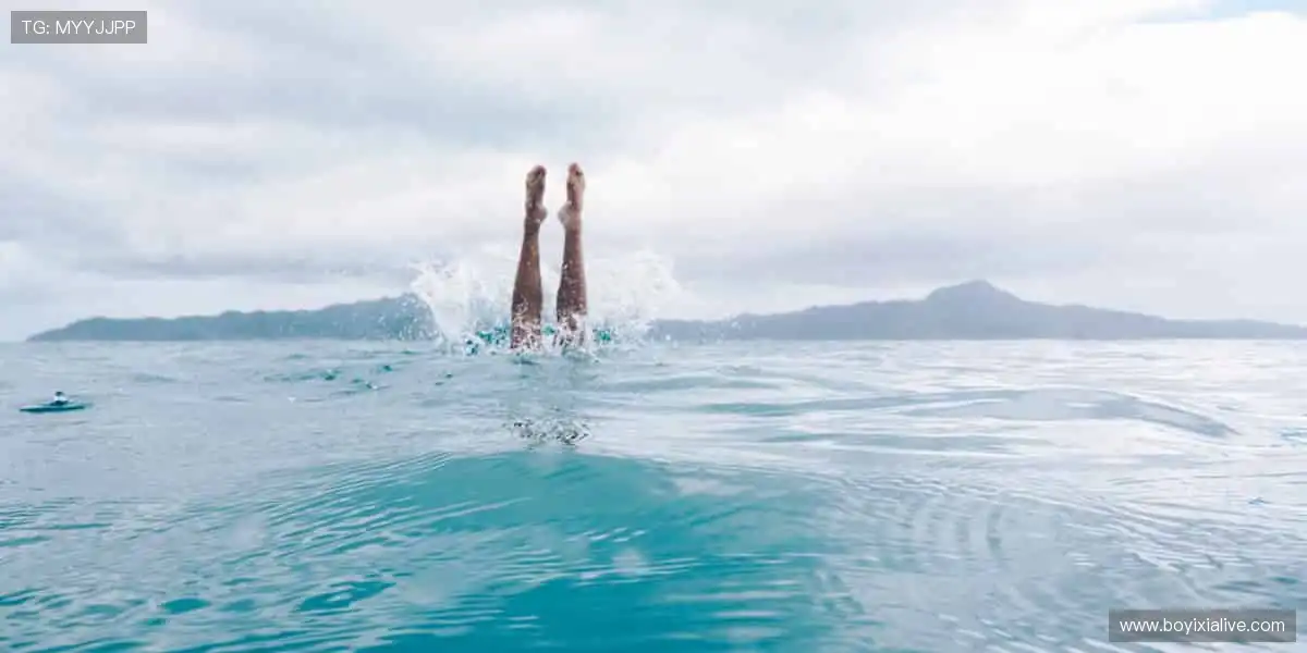 我们不只是做游戏,更是在创造未来的娱乐方式!🎮🌠